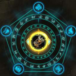 M+10 Boost 0